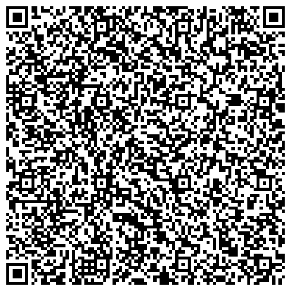 Demo meterkastpaspoort QR